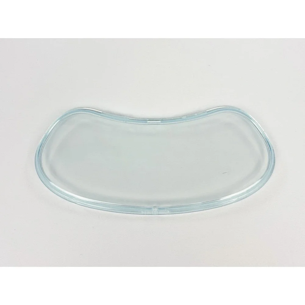 Skip Hop Activity Center Replacement Clear Plastic Window Snack Tray Insert Part